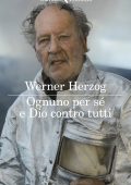 Werner Herzog - Ognuno per sé e Dio contro tutti (2023)