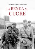 Gerlando Fabio Sorrentino - La benda al cuore (2023)