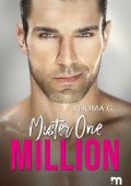 Rhoma G. - Mister One Million (2023)