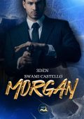 Eden E. e Swami Castello - Morgan (2023)