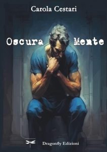 Carola Cestari – OscuraMente (2023)