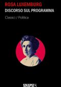 Rosa Luxemburg - Discorso sul programma (2023)