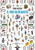 img Tova Reich - Il mio Olocausto (2014)