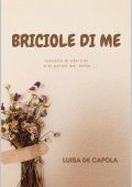 Luisa De Capola - Briciole di me (2023)