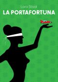 Lara Stival - La Portafortuna (2023)