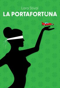 Lara Stival – La Portafortuna (2023)