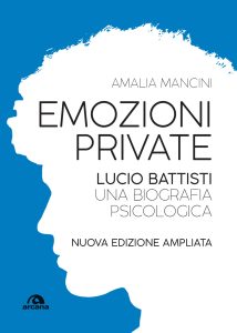 Amalia Mancini – Emozioni private (2023)