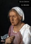 Grazia Deledda - La Madre (2023)