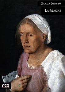 Grazia Deledda – La Madre (2023)