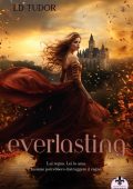 LD Tudor - Everlasting (2023)