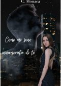 Corrado Monaca - Come mi sono innamorata di te (2023)