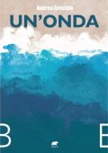 Andrea Crestale - Un'onda (2023)