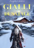 Angela Catalini - Gialli di Natale (2023)