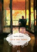 Sandro Onofri - Luce del nord (2023)