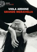 Viola Ardone - Grande meraviglia (2023)