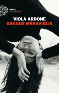 Viola Ardone – Grande meraviglia (2023)