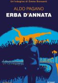 Aldo Pagano - Erba d'annata (2023)