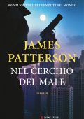 James Patterson - Nel cerchio del male (2023)