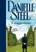 Danielle Steel - Il maggiordomo (2023)