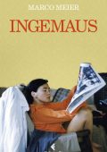 Marco Meier - Ingemaus (2023)