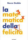 Rocco Dedda - La matematica della felicità (2023)