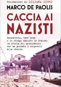 Marco De Paolis - Caccia ai nazisti (2023)