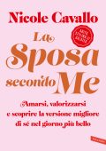 Nicole Cavallo - La sposa secondo me (2023)