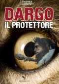 Andrea Grisenti - Dargo il protettore (2023)