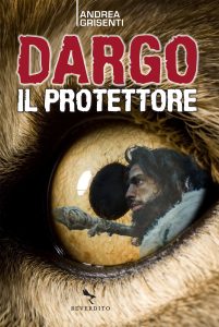 Andrea Grisenti – Dargo il protettore (2023)