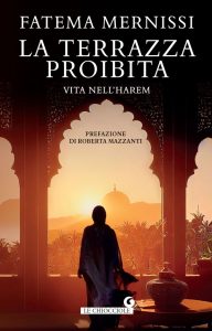 Fatema Mernissi – La terrazza proibita (2023)