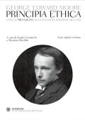 George Edward Moore - Principia ethica (2023)