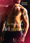 Maren Moore - La trappola del nemico (2023)