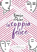 Naoise Dolan - La coppia felice (2023)