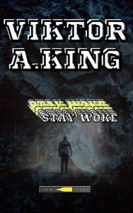 Viktor A. King – Stay Woke (2023)