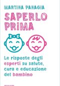 Martina Panagia - Saperlo prima (2023)