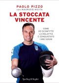 Paolo Pizzo, Maurizio Nicita - La stoccata vincente (2023)