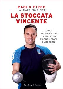 Paolo Pizzo, Maurizio Nicita – La stoccata vincente (2023)