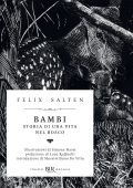 Felix Salten - Bambi (2023)