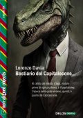 Lorenzo Davia - Bestiario del Capitalocene (2023)
