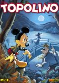 img Topolino 3540 - 27 Settembre 2023