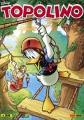img Topolino 3539 - 20 Settembre 2023