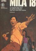 Leon Uris - Mila 18 (1971)