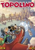 img Topolino 3537 - 06 Settembre 2023