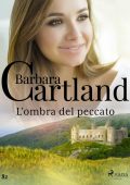 Barbara Cartland - L'Ombra del Peccato (2023)