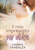 Chiara Trabalza - Il mio imprevisto più dolce (2023)
