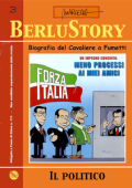 img Fumo Di China - Allegato Volume 113 - BerluStory