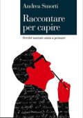 img Andrea Smorti - Raccontare per capire (2018)