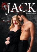 Ileana Secci - Serie La Fusione Vol. 2. Jack (2023)