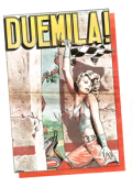 img Duemila!