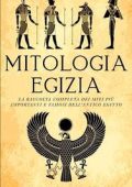 Giuseppe Bianchi - Mitologia Egizia (2023)